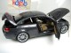     3  (E93M) (Kyosho)