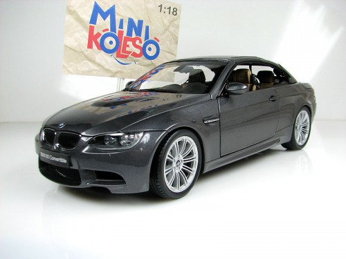  3  (E93M)