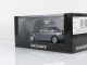     3  (46) (Minichamps)