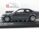     3  (46) (Minichamps)