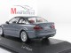     3  (46) (Minichamps)