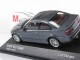     3  (46) (Minichamps)