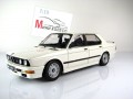  M535i, 