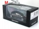     6  (63) (Minichamps)