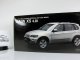     X5 4.8 E70 (Kyosho)