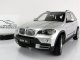     X5 4.8 E70 (Kyosho)