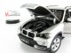     X5 4.8 E70 (Kyosho)