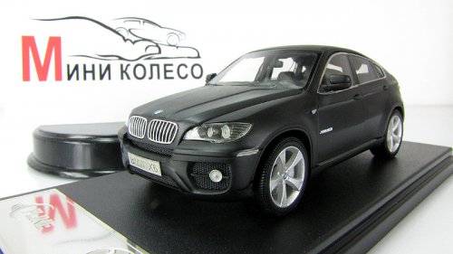  X6, /