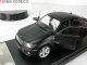     X6, / (Lucky Models (FLine))