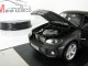     X6, / (Lucky Models (FLine))