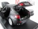     X6, / (Lucky Models (FLine))