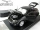     X6, / (Lucky Models (FLine))