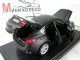     X6, / (Lucky Models (FLine))