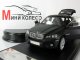     X6, / (Lucky Models (FLine))
