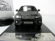     X6, / (Lucky Models (FLine))