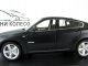     X6, / (Lucky Models (FLine))