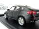     X6, / (Lucky Models (FLine))