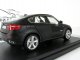     X6, / (Lucky Models (FLine))