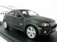     X6, / (Lucky Models (FLine))