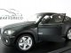    X6, / (Lucky Models (FLine))