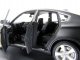     X6, / (Lucky Models (FLine))
