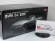     Z4 sDrive35i (89) (Kyosho)