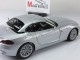     Z4 sDrive35i (89) (Kyosho)