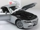     Z4 sDrive35i (89) (Kyosho)