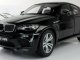     X6M (E71),  (Kyosho)