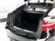     X6M (E71),  (Kyosho)