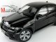     X6M (E71),  (Kyosho)