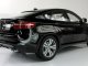     X6M (E71),  (Kyosho)