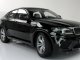     X6M (E71),  (Kyosho)