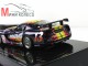      Competition Coupe #13,   SCCA 2004  (Autoart)