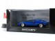     Countach LP400 (Minichamps)