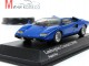     Countach LP400 (Minichamps)