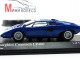     Countach LP400 (Minichamps)