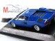     Countach LP400 (Minichamps)