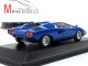     Countach LP400 (Minichamps)