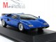     Countach LP400 (Minichamps)