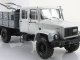    &quot;-2&quot; 44 (33081),   (Kherson-Model)