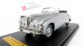  320 Wendler Ponton Sport  1950, 