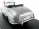     320 Wendler Ponton Sport  1950,  ( )