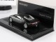     ,  (Minichamps)