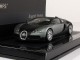     ,  (Minichamps)