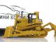     Caterpillar D9T (Caterpillar)