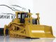     Caterpillar D9T (Caterpillar)