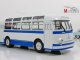      -695 (Classicbus)