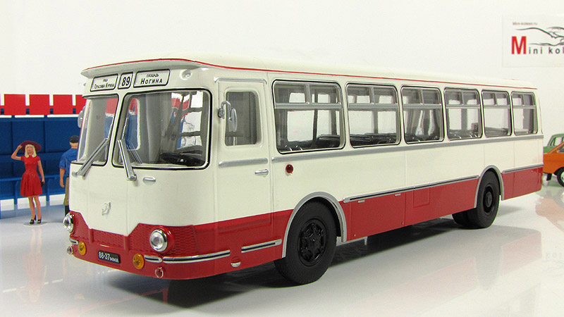 Книга Устройство Автомобиля Лиаз 677