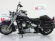    - FLSTC Heritage Softail Classic (Highway 61)